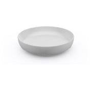 Bauscher Hepp SRH001 - Plate, 8.3" Dia., Round