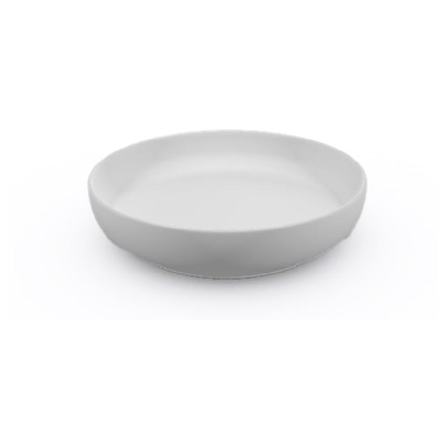 Bauscher Hepp SRH001 - Plate, 8.3" Dia., Round
