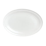 Steelite 6300P112 Platter 14" Oval