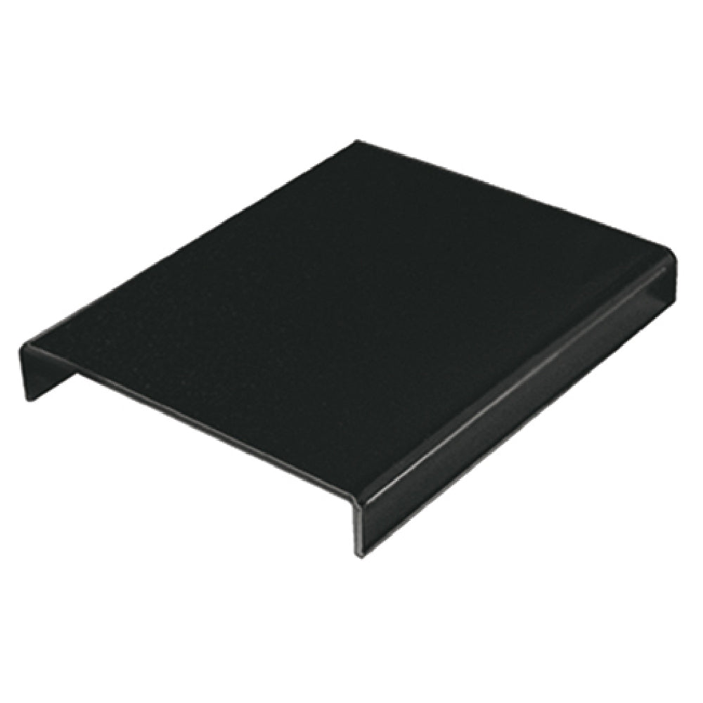 Bauscher Hepp TB256 - Standard Riser, 11-4/5" X 9-7/8" X 2"H, Rectangular