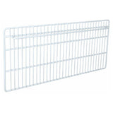 Empura Parts 109020114 Bottom Shelf Compatible With: E-KB25WR E-KB25WF Empura Refrigeration