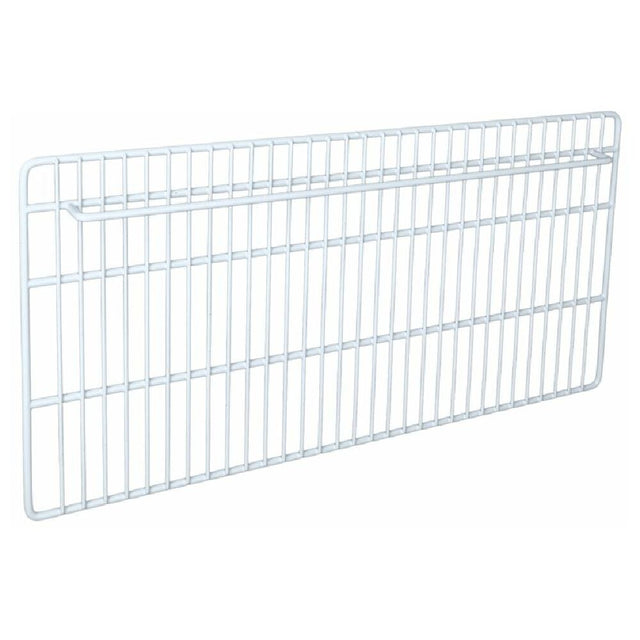 Empura Parts 109020114 Bottom Shelf Compatible With: E-KB25WR E-KB25WF Empura Refrigeration