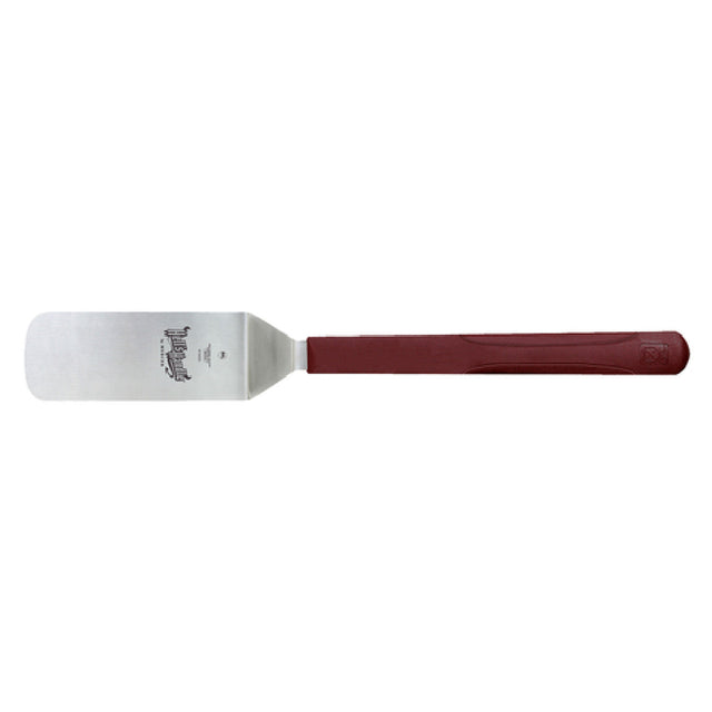 Mercer Culinary M18330 Hell's Handle® Turner 8" X 3" Blade 22" Overall Length