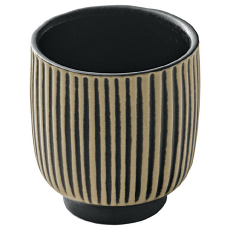 Bauscher Hepp P015451-000628 - Cup, 2.6", Relief