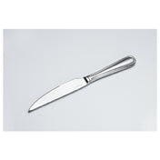 Palate & Plate MW-11210 - Steak Knife, 9", 18/8 Stainless Steel