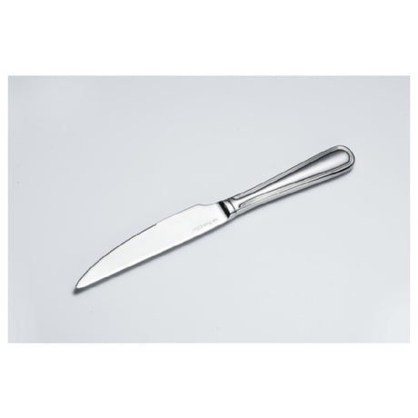 Palate & Plate MW-11210 - Steak Knife, 9", 18/8 Stainless Steel