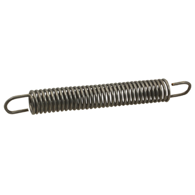 Franklin Machine Products 548-1010 Spring Extension