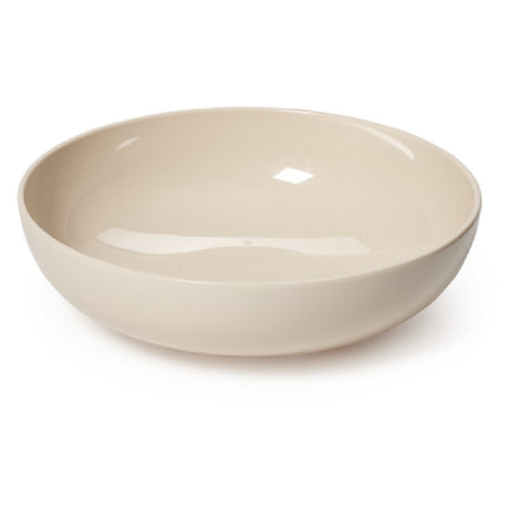 GET Enterprises B-46-MA Settlement™ Pasta/Salad/Soup Bowl Large 1.7 Qt. (1.9 Qt. Rim Full)