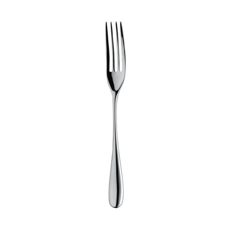 Steelite 5992SX023 Dessert/Salad Fork 6.875"L 18/10 Stainless Steel