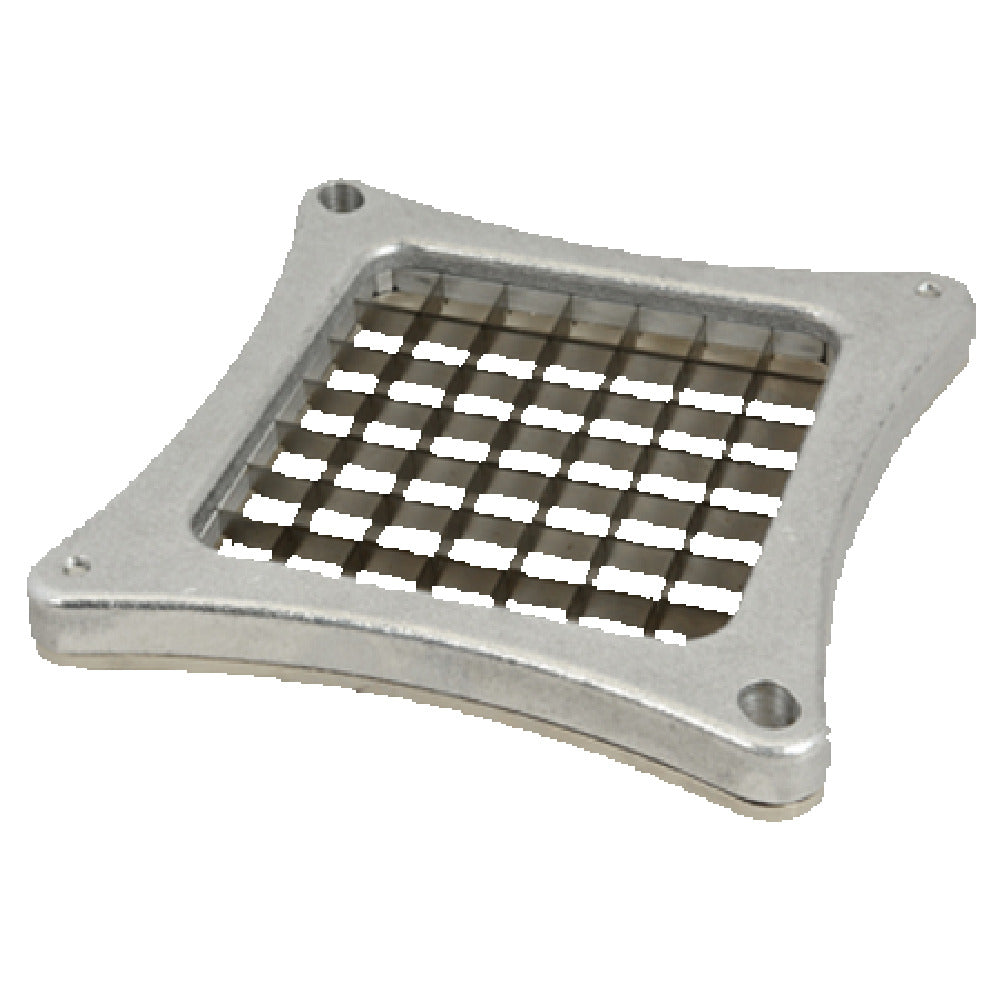 Franklin Machine Products 224-1346 Chopping Blade Assembly 1/2" Dice