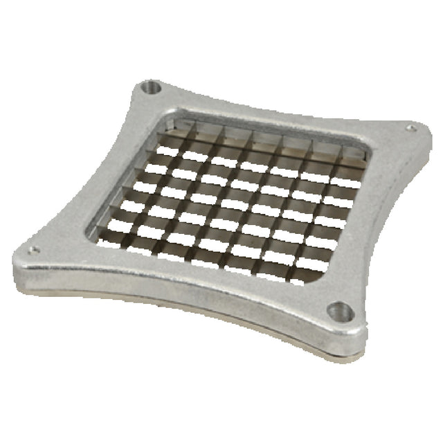 Franklin Machine Products 224-1346 Chopping Blade Assembly 1/2" Dice