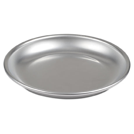 JB Prince R555 40 Seafood Platter 16" Dia. Round