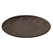 Bauscher Hepp P011228-191118 - Plate, 11" Dia., Round