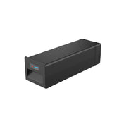 Bon Chef DC-48V-10AH DC Battery 12.9"W X 4.33"D X 2.33"H Lithium Ion Battery