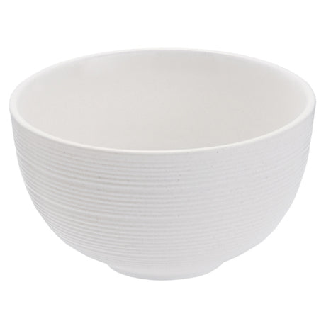 1880 Hospitality L5650000732 Oneida® Bowl 22 Oz. 5-5/8" Dia.