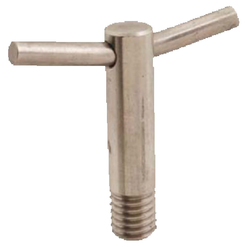 Franklin Machine Products 205-1114 Handle T Assembly