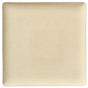 Bauscher Hepp 691520-425782 - Plate, 7.9"x 7.9"x 0.8"H, Square