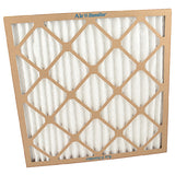 Franklin Machine Products 124-1579 Filter Air 20"H X 20"W X 1"D