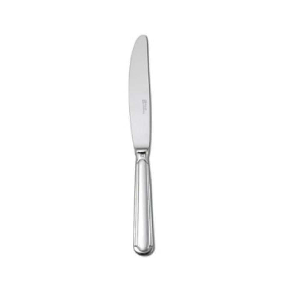 1880 Hospitality V031KDEF Oneida® Dessert Knife 8-1/4" 1-piece