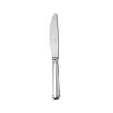 1880 Hospitality V031KDEF Oneida® Dessert Knife 8-1/4" 1-piece