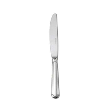 1880 Hospitality V031KDEF Oneida® Dessert Knife 8-1/4" 1-piece