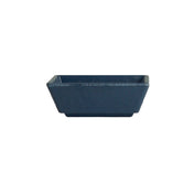 Steelite 7179TM515 Dish 2 Oz. 3-1/4" X 2-1/2" X 2-1/2"H