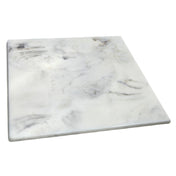 Steelite DWKFB1414CAR Fusion Shelf 14.0"W X 14.0"D X 0.375"H Resin