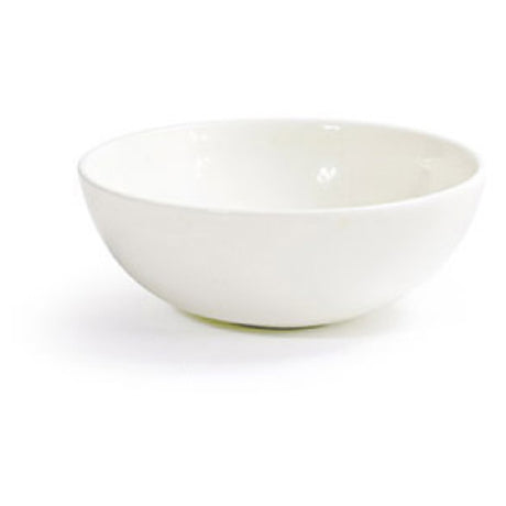 FOH DBO182BEP22 Catalyst® Bowl 8 Oz. 4-1/2" Dia. X 1-3/4"H