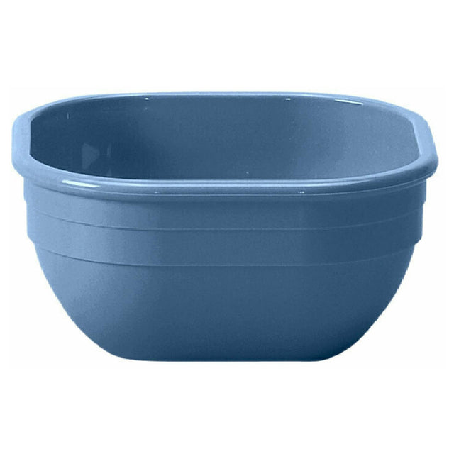 Cambro 10CW401 Camwear® Bowl 9.4 Oz. Top & Bottom Dia. 4" X 4"