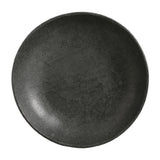Porto Brasil 1331115902 - Bowl, 9.8", 37 Oz