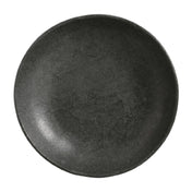 Porto Brasil 1331115902 - Bowl, 9.8", 37 Oz