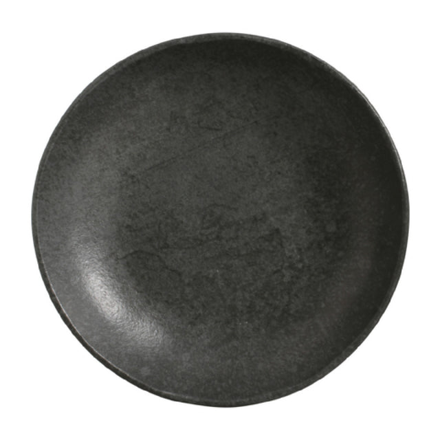 Porto Brasil 1331115902 - Bowl, 9.8", 37 Oz
