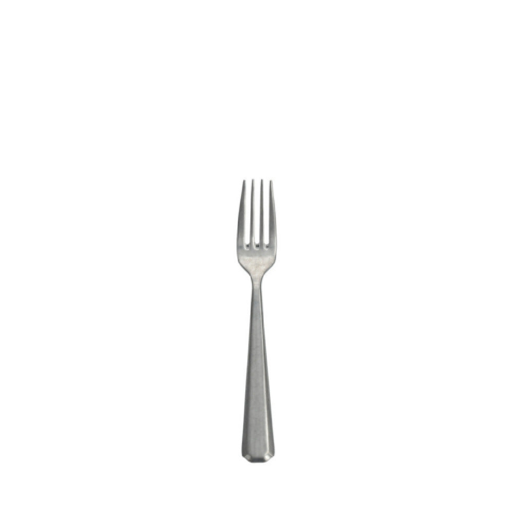 Fortessa 1.5T.212.00.012 Salad/Dessert Fork 7" (18cm) 18/10 Stainless Steel