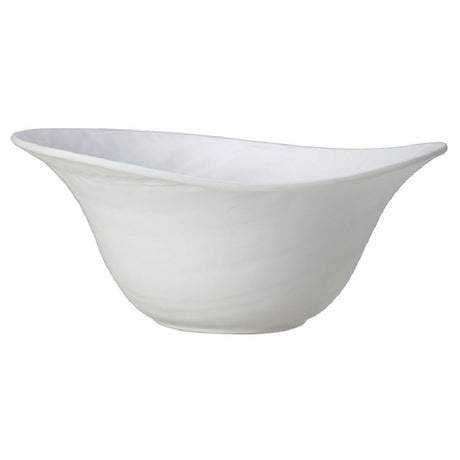 Steelite 68A451EL701 Bowl 42 Oz. 10" X 4-1/4"H