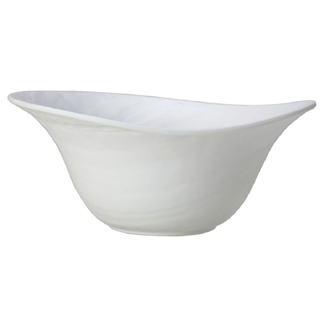 Steelite 68A451EL701 Bowl 42 Oz. 10" X 4-1/4"H