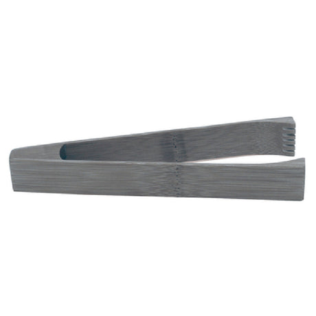 FOH BUT028GYB23 Promotional Pricing May Be Available! Contact Your FOH® Sales Representative For Details! Bali Tongs