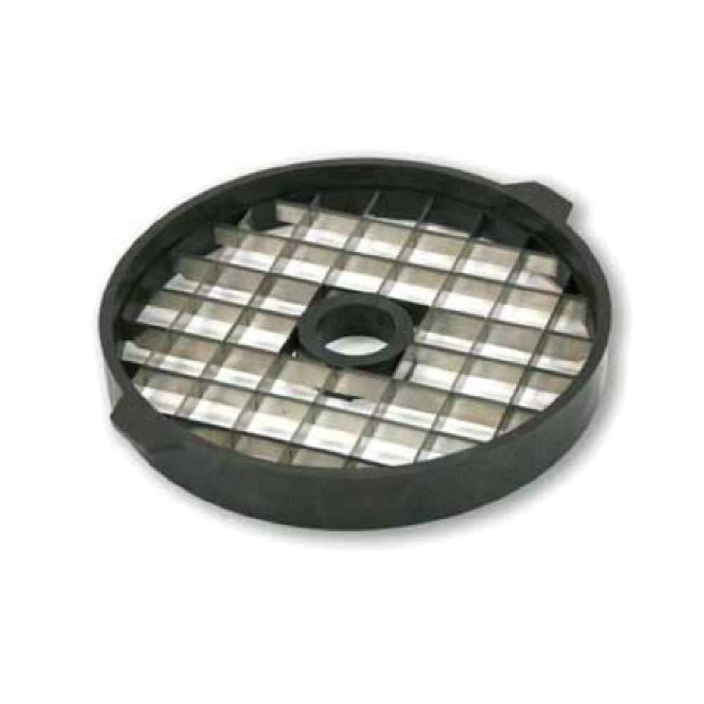 Sammic FMC-20+ (1010375) Dicing Grid 3/4" (20mm)