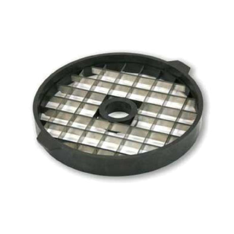 Sammic FMC-20+ (1010375) Dicing Grid 3/4" (20mm)