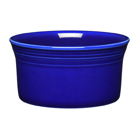 Steelite HL568346 Ramekin 8 Oz. 4" Dia. X 2-1/4"H