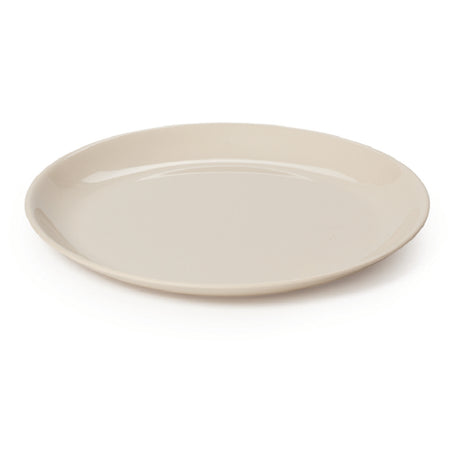 GET Enterprises BF-710-MA Settlement™ Plate/Side Dish 7" Dia. Round