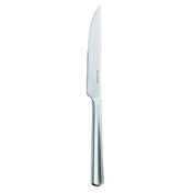 Bauscher Hepp 56.1278.6049 - Steak Knife, 9-1/2", 18/10 Stainless Steel