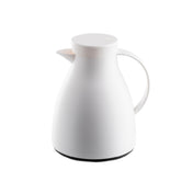 Tablecraft 12663 Cash & Carry Coffee Carafe 34 Oz. 7.5" X 6.5" X 8.75"