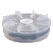 Franklin Machine Products 208-1045 Magnet Impeller (M#Tj3)