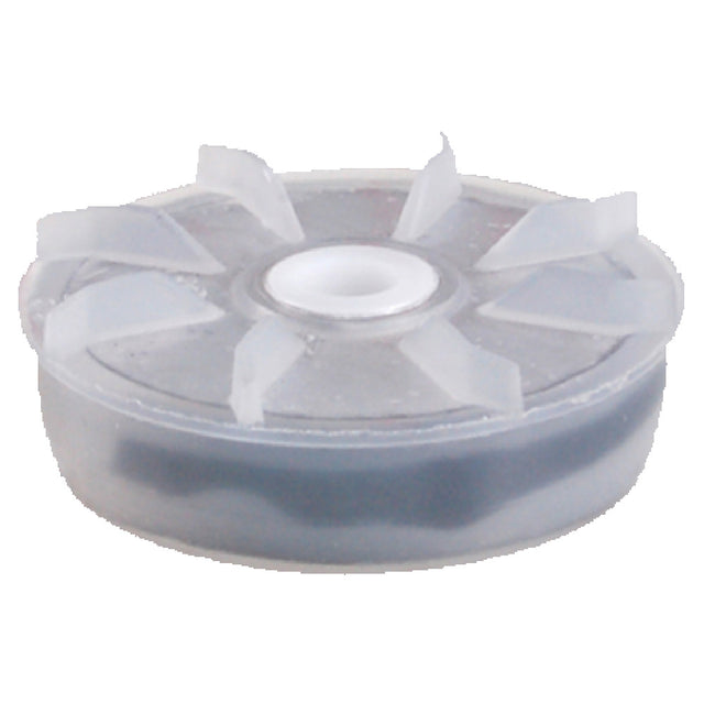 Franklin Machine Products 208-1045 Magnet Impeller (M#Tj3)