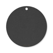 Epicurean Cutting Surfaces, LLC 429-001602 - Epicurean Pizza Board 16" Round X 1/4" In Slate
