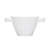 Bauscher Hepp 922794 - Cream Soup Cup, 14.88 Oz., 4.72"