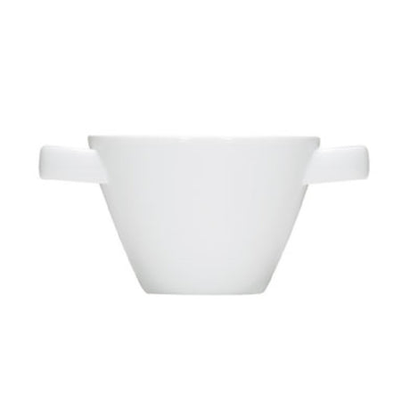 Bauscher Hepp 922794 - Cream Soup Cup, 14.88 Oz., 4.72"