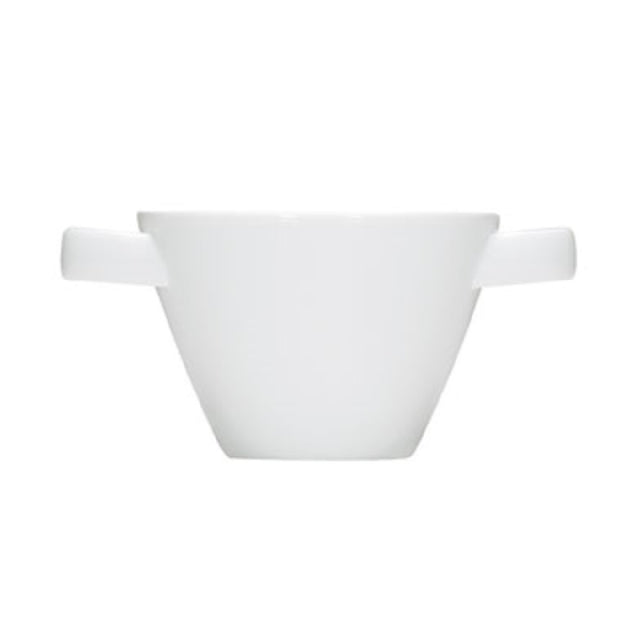 Bauscher Hepp 922794 - Cream Soup Cup, 14.88 Oz., 4.72"