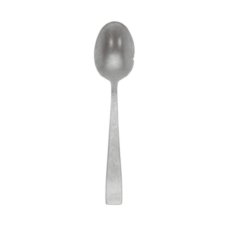 Rosenthal Sambonet Paderno 62412-69 French Sauce Spoon 7-1/8" Dishwasher Suitable