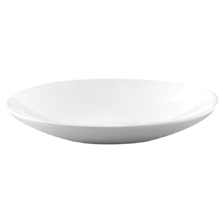 Tableware Solutions USA 29CCFUS 341 Bowl 15-1/2 Oz. 8"